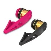 Fishing Knot Winder Machine Tackle Lines Knotter Fishing Bobbin Knot Accessories
