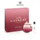 COACH Wild Rose曠野玫瑰女性淡香精 (50ml+7.5ml隨身瓶)《BEAULY倍莉》