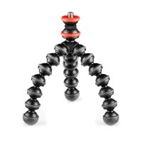 在飛比找友和YOHO優惠-Joby JB01571 GorillaPod 入門套裝