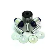 SuperPro Differential Mount Bushing Kit - SPF3730K