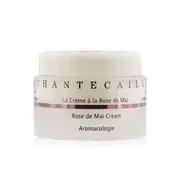CHANTECAILLE - Rose De Mai Cream