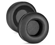 Memory foam Earpads Replacement Cushion Ear Pads 1Pair Ear Pad Cushion Cover for AKG K271 K141 K240 K270