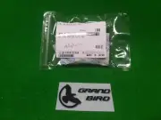 HITACHI 539-0347 OBJ LENS APERTURE PLATE ASSY, NEW