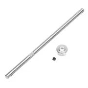 Eachine E188S RC Helicopter Spare Parts Main Shaft Set