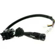 WIPER SWITCH FOR SOME MASSEY FERGUSON 4200 4300 SERIES TRACTORS. SEE LIST