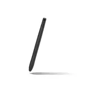 Huion PW201 Battery-Free Spare Digital Pen 147 x F10.8mm for H430P 9g [PW201 Black]