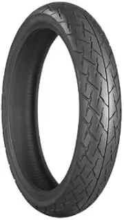 Bridgestone EXEDRA G601 110/70-17 M/C 54H TL MCS00568