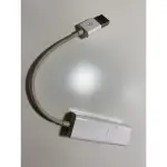 APPLE 原廠USB網卡