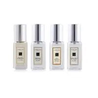 在飛比找蝦皮購物優惠-JO MALONE 祖馬龍 香水 無中標 英國梨與小蒼蘭 鼠