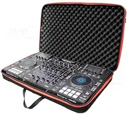 Pro X - Large Dj Controller EVA Bag