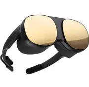 Original For HTC VIVE Flow Smart VR Glasses Virtual Reality New Sealed