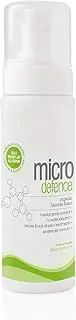 Micro Defence Foam 200ML Sanitiser Alcohol Free