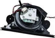 Fan Motor Module，Compatible for DEEBOT 950 920 N8 N8 Pro T9 T8 20N709P110 Vacuum Cleaner Fan Motor Accessories