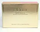Stila Putty Blush / Bronzer Duo - Bronzed - Gerbera, 0.22 oz