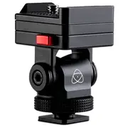 Atomos AtomX 5"/7" Monitor Mount ATOMXMMQR1