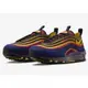 【NIKE】AIR MAX TERRASCAPE 97 休閒鞋 男鞋 多色-DQ3976003