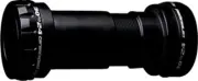 CeramicSpeed HollowTech II 24mm Ceramic Bearing BB30 Road Bottom Bracket
