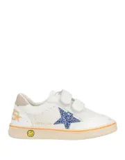 [GOLDEN GOOSE] GOLDEN GOOSE Sneakers - Item 32010802
