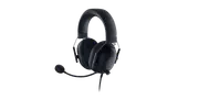 Razer BlackShark V2 X Gaming Headset for Xbox