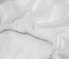Ramesses Quilted Cotton King Waterproof Mattress Protector