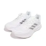 全新現貨愛迪達ADIDAS 慢跑鞋/DURAMO SL 2.0 [GX0713]/運動女鞋/避震鞋/路跑鞋/健身鞋/白鞋