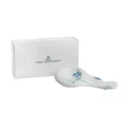 Royal Copenhagen Blue Palmette Cutlery Rest For Spoon and chopsticks NEW in Box