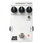 JHS Pedals Effector Tremolo 3 Series HARMONIC TREM [Domestic regular product]