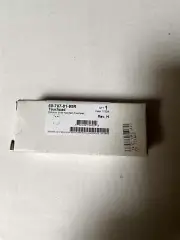 GE Security 60-707-01-95R NEW 2 button Remote Keyfob