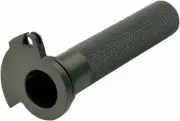 Yamaha YZ 426 F 2000-2002 Pro Circuit Throttle Tube TB-04