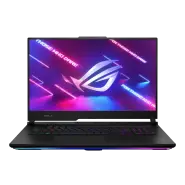 在飛比找ASUS Store華碩官方商城優惠-ASUS ROG Strix SCAR 17 (2023) 