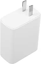 Charger Shaped Storage Case Disguised Plastic Hider Box for Safe Accessories Compact Design for Easy Portability for Storing Valuables and Hidden Charger Accessories
