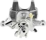 Rear Brake Caliper Complete Right Compatible with VW Transporter / CARAVELLE HZT/VW/237AB