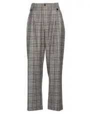 [MISS MILLER] MISS MILLER Pants - Item 30437102