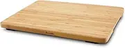 [Breville] Bamboo Cutting Board for the Smart Oven, BOV800