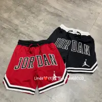 在飛比找蝦皮購物優惠-Linda❤️代購 Nike air Jordan 童裝 基