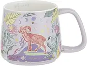 [Ashdene] Celestial Zodiac Aries Mug