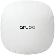 HP R4W49A ARUBA AP-567 (US) OUTDOOR 11AX AP