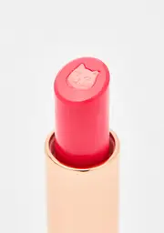 [Winky Lux] Purrincess Purrfect Pout Lipstick