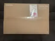 Samsung Odyssey G81SF OLED 27" 4K 240Hz G8 Gaming Monitor w/ Full Warranty