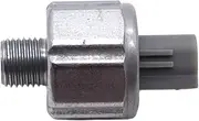 Knock Detonation Sensor Compatible With Toyota 4Runner 1996-2002 Camry 1994-2001 Tacoma 1995-2004 Sienna 1998-1999 Lexus ES300 1994-1999 GS300 1998-2004 RX300 1999 OE 89615-12040 SU5377 5S2254