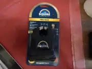 Squire Pro Max Stronghold Lock ss65cs