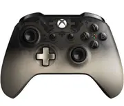 Microsoft Xbox Wireless Controller (Refurbished)