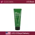 US SELLER BENTON ALOE PROPOLIS SOOTHING GEL 100ml