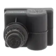 Snap Supply 03333 BBQ Igniter (3 Outlet) Replacement for Charbroil