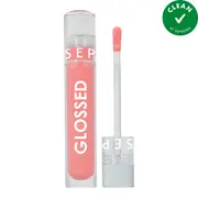 [SEPHORA-COLLECTION] Original Glossed Lip Gloss