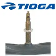 Innova Presta Valve Tube 700 x 35-43 60mm