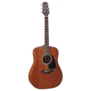 Takamine GD11M-NS 日本高峰吉他 平價超值入門款 桃花心木 最超值的名牌木吉他 全新品公司貨【民風樂府】