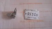 Lever Actuator Reel Mitchell Chal Prin Club Rs 20 Techna Real Part 85920