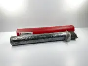 DORIAN S28U-MCLNL-4 NEW Indexable Boring Bar 1-5/8" Shank 1pc
