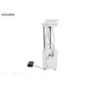 Goss Fuel Pump Sender Assembly - GE363